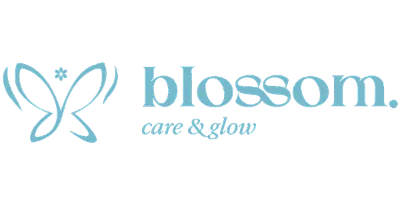 UAUTeam Blossom Care & Glow